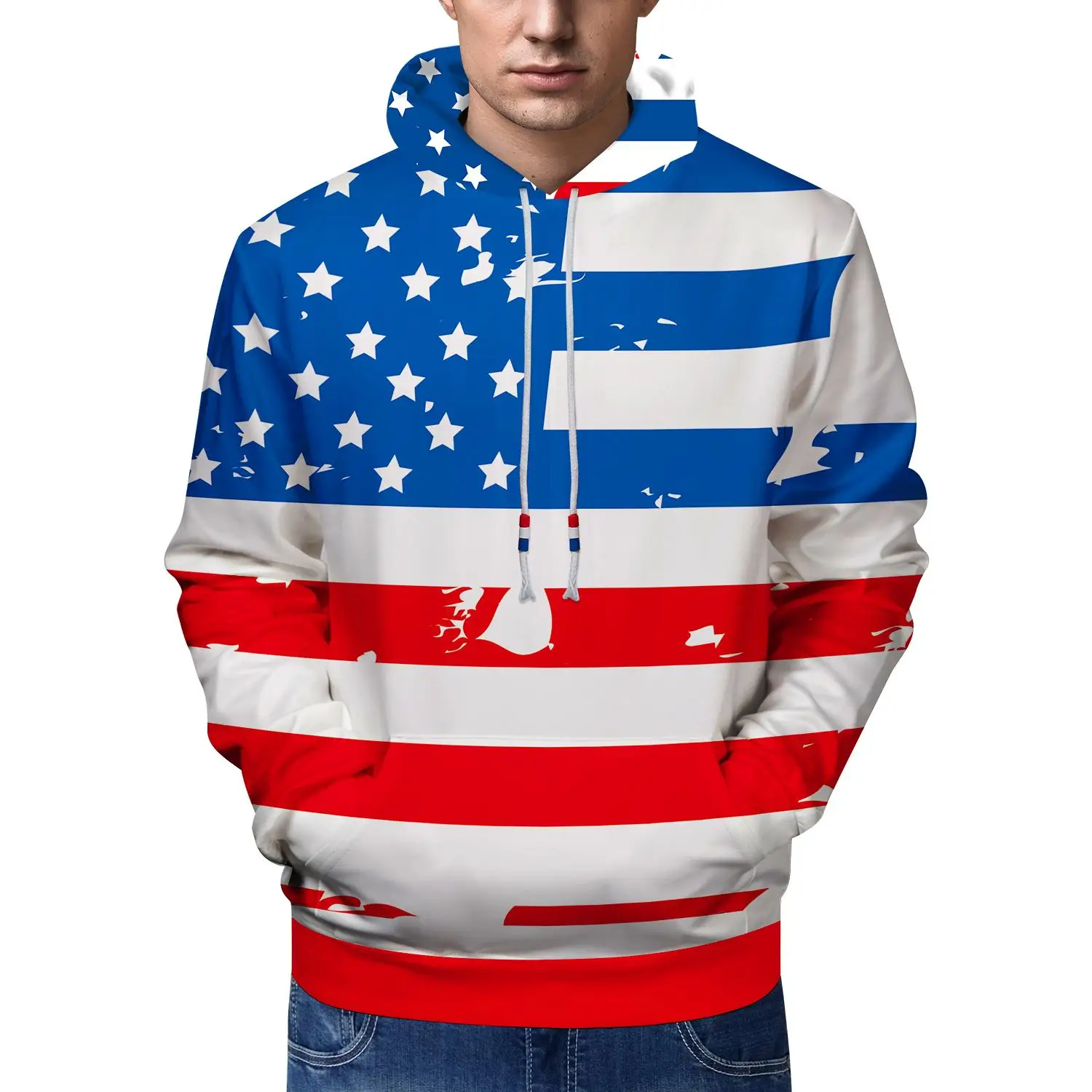 Weimostar Winter Hip Hop Street Wear Sweatshirts Men Skull Wolf Skateboard Hoodies Autumn Cool Hooded Pullover Clothing Leisure
Weimostar Winter Hip Hop Street Wear Sweatshirts Men Skull Wolf Skateboard Hoodies Autumn Cool Hooded Pullover Clothing Leisure