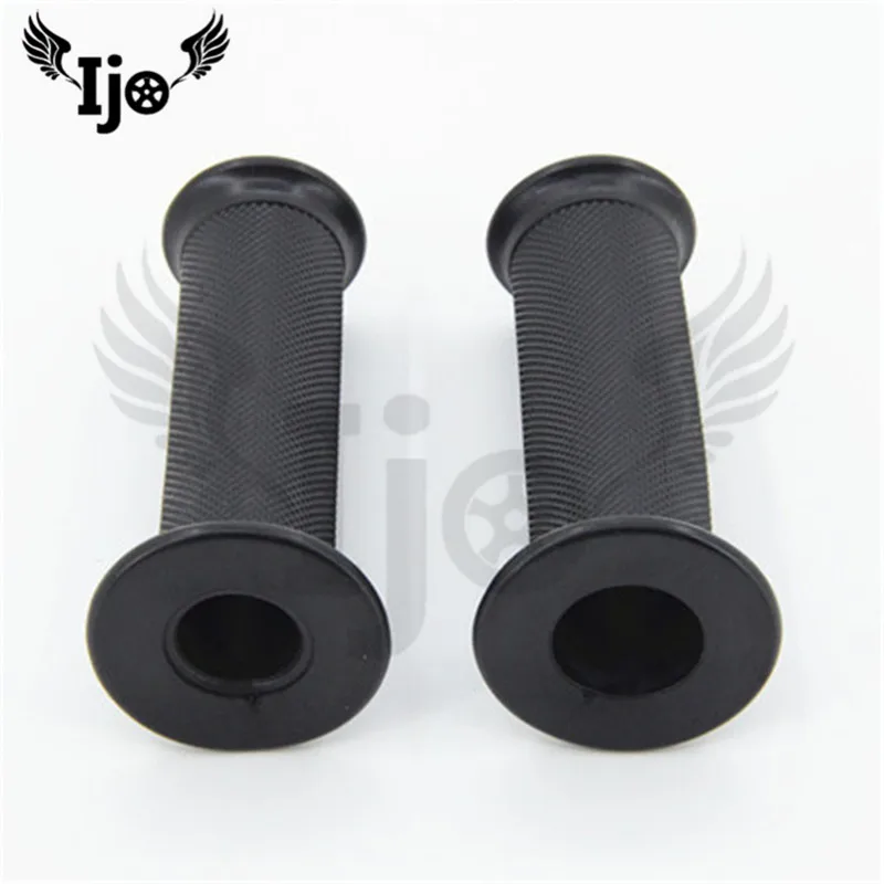 Черная резиновая рукоятка для мотоцикла hanldebar для kawasaki honda suzuki yamaha Harley Davidson Ducati KTM рукоятка для мотокросса
Черная резиновая рукоятка для мотоцикла hanldebar для kawasaki honda suzuki yamaha Harley Davidson Ducati KTM рукоятка для мотокросса