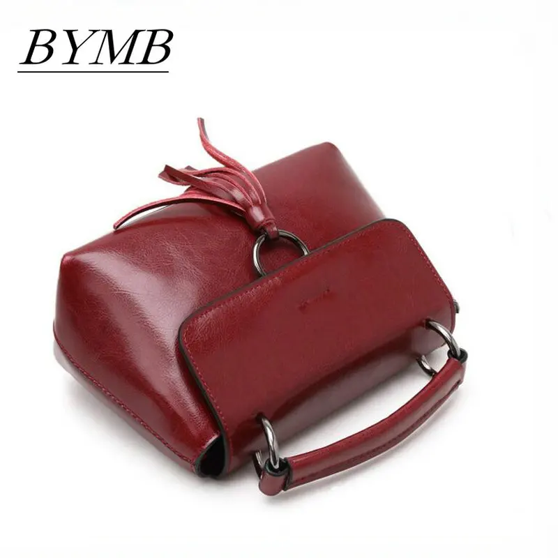 new leather bags for leather and Genuine leather Women hand bill of lading shoulder bag women messenger bag
new leather bags for leather and Genuine leather Women hand bill of lading shoulder bag women messenger bag