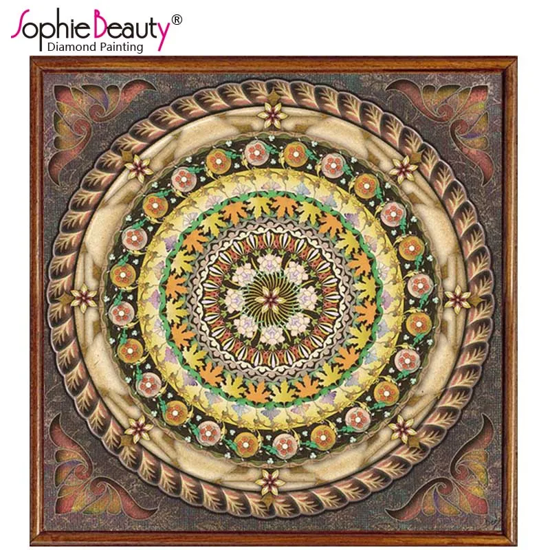 Sophie Beauty Diy 5d алмазная картина вышитая крестом ручная работа вышивка простота Кленовый лист цветок искусство рукоделие мозаика набор
Sophie Beauty Diy 5d алмазная картина вышитая крестом ручная работа вышивка простота Кленовый лист цветок искусство рукоделие мозаика набор