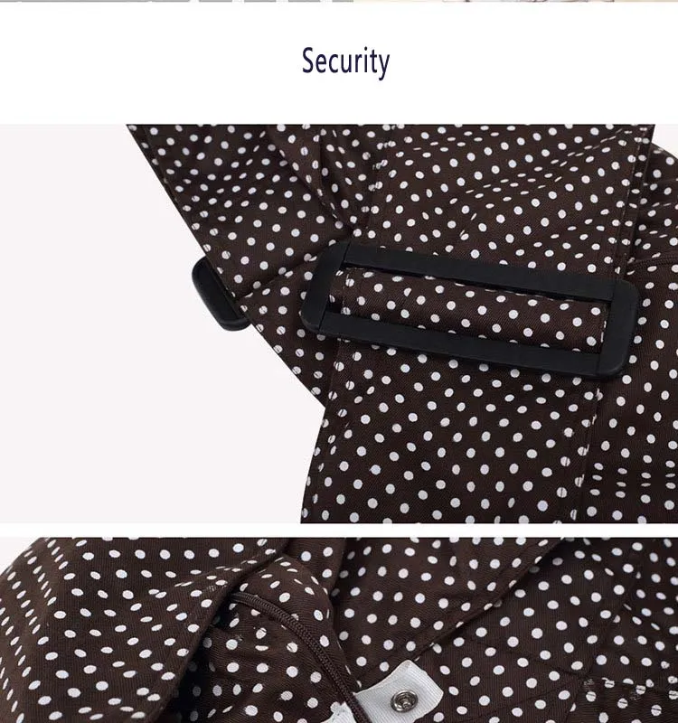 3-24 Months Baby Carrier Wrap Carrying Belt Kangaroo Carrying Sling For Newborns BABY Backpack For Children Perforation Slings
3-24 Months Baby Carrier Wrap Carrying Belt Kangaroo Carrying Sling For Newborns BABY Backpack For Children Perforation Slings