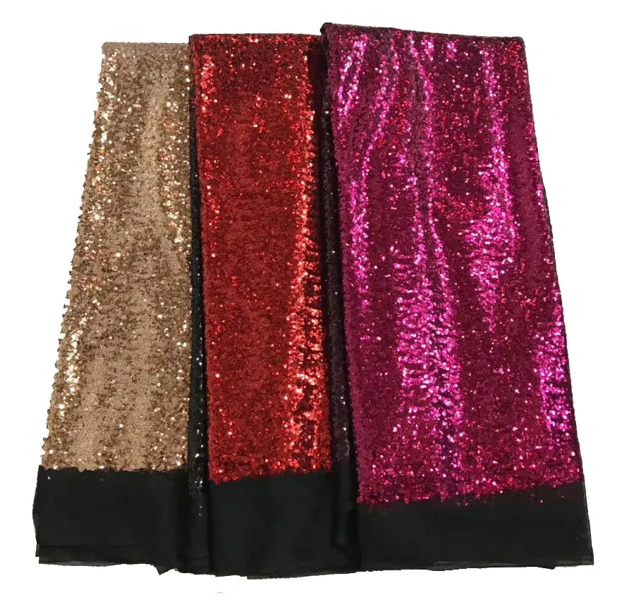 The wedding of the latest African French lace fabric with high quality lace and lace fabric CHY0000
The wedding of the latest African French lace fabric with high quality lace and lace fabric CHY0000