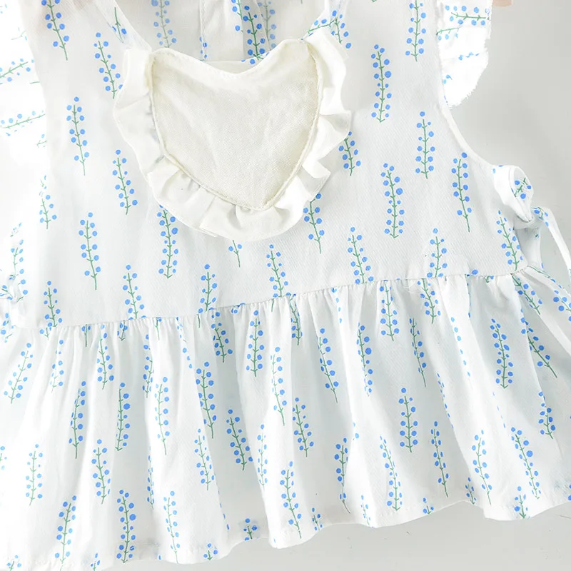 2018 Summer Baby Girls Clothing Sets Fashion Girls Clothes Sport Suits 2PCS for Baby Girls Clothing Outfits Sets
2018 Summer Baby Girls Clothing Sets Fashion Girls Clothes Sport Suits 2PCS for Baby Girls Clothing Outfits Sets
