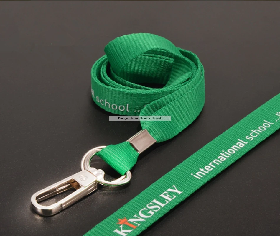 Оптовая продажа заказной зеленый ID карты шеи ремень ремешки для ключей мобильного телефона ремни работы ремешок 
Оптовая продажа заказной зеленый ID карты шеи ремень ремешки для ключей мобильного телефона ремни работы ремешок