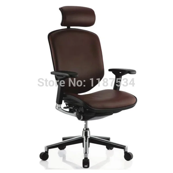 Office Executive lift leather swivel comfortable chair ergonomic office working chair with headrest
Office Executive lift leather swivel comfortable chair ergonomic office working chair with headrest