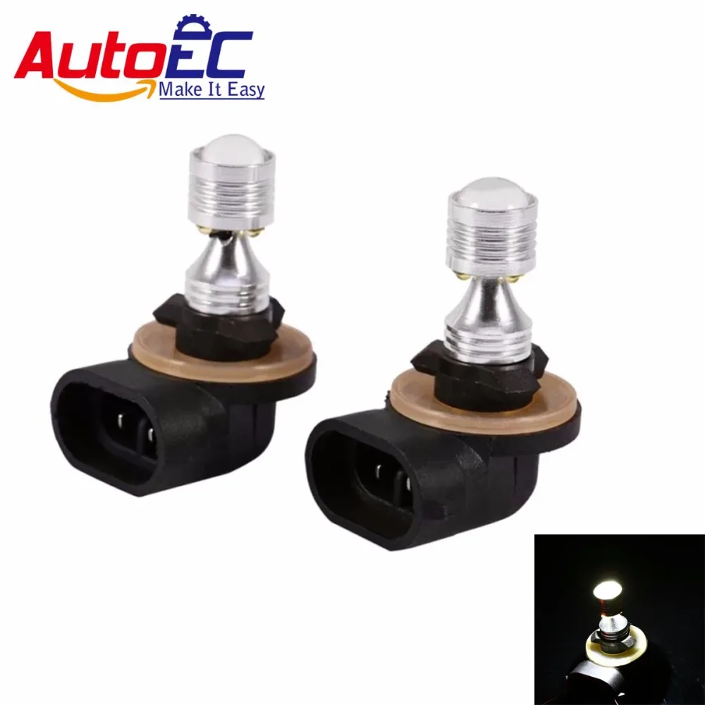 AutoEC 2x H27 светодиодный лампы для фар дальнего света светодиодный s Высокое Мощность качество белый 881 30 Вт светодиодный лампы Противотуманные...
AutoEC 2x H27 светодиодный лампы для фар дальнего света светодиодный s Высокое Мощность качество белый 881 30 Вт светодиодный лампы Противотуманные...