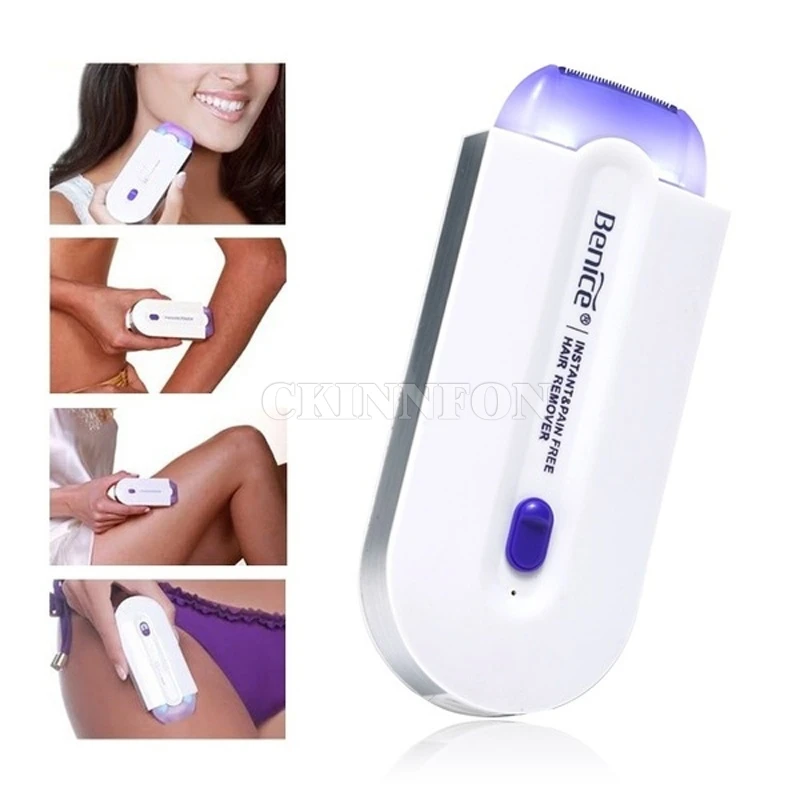 50Pcs/Lot Hot sale Benice E710 The Instant ,Pain Free Hair Remover with Advanced Sensa-light Technology
50Pcs/Lot Hot sale Benice E710 The Instant ,Pain Free Hair Remover with Advanced Sensa-light Technology