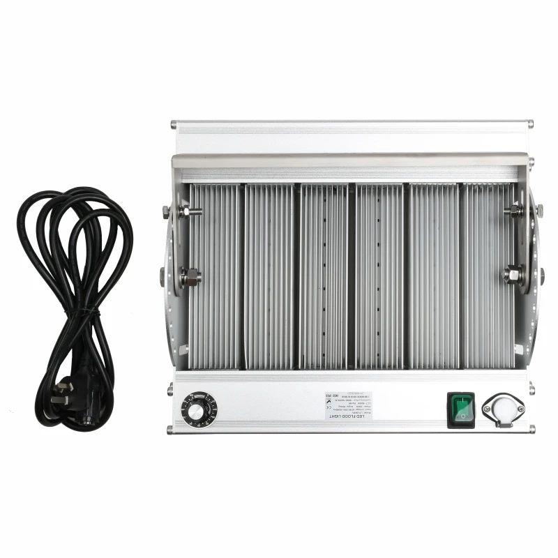 Falcon Eyes 200W Waterproof Giant LED Light Photo Lighting Studio Dimmable Continuous 5600K For Video Film Stage Advertisement
Falcon Eyes 200W Waterproof Giant LED Light Photo Lighting Studio Dimmable Continuous 5600K For Video Film Stage Advertisement