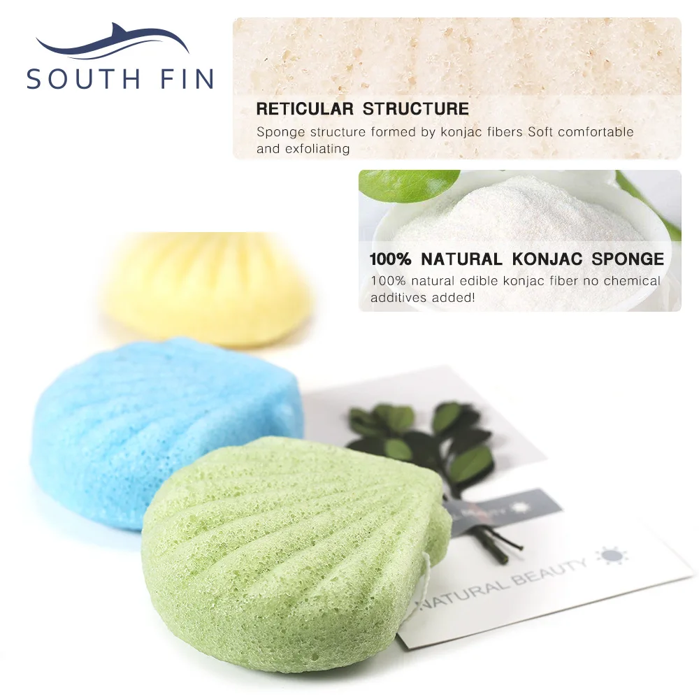 18Pcs=9 Color/Two Set Facial Cleansing Brushes Cleaning Scrubber Facial Exfoliating Brush SPA Skin Scrub Face Care Tool
18Pcs=9 Color/Two Set Facial Cleansing Brushes Cleaning Scrubber Facial Exfoliating Brush SPA Skin Scrub Face Care Tool