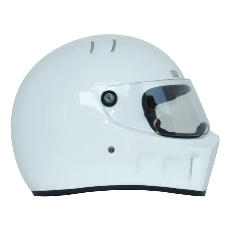 ATV-1 TOP Gear StarWars Simpson Stickers Model Motorcycle helmet Racing Moto Full Face Helmets casco capacete
ATV-1 TOP Gear StarWars Simpson Stickers Model Motorcycle helmet Racing Moto Full Face Helmets casco capacete