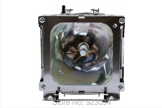 RLC-044 / RLC-043 Lamp with housing for VIEWSONIC PJL9250 PJL9300W PJL9520 180Days Warranty
RLC-044 / RLC-043 Lamp with housing for VIEWSONIC PJL9250 PJL9300W PJL9520 180Days Warranty