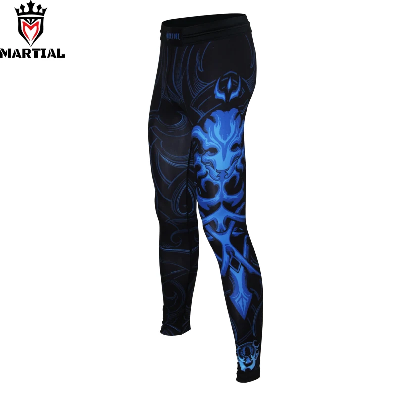 Martial :LEO original design boxing pants muay thai clothing leggings sport for men black exercise leggings
Martial :LEO original design boxing pants muay thai clothing leggings sport for men black exercise leggings
