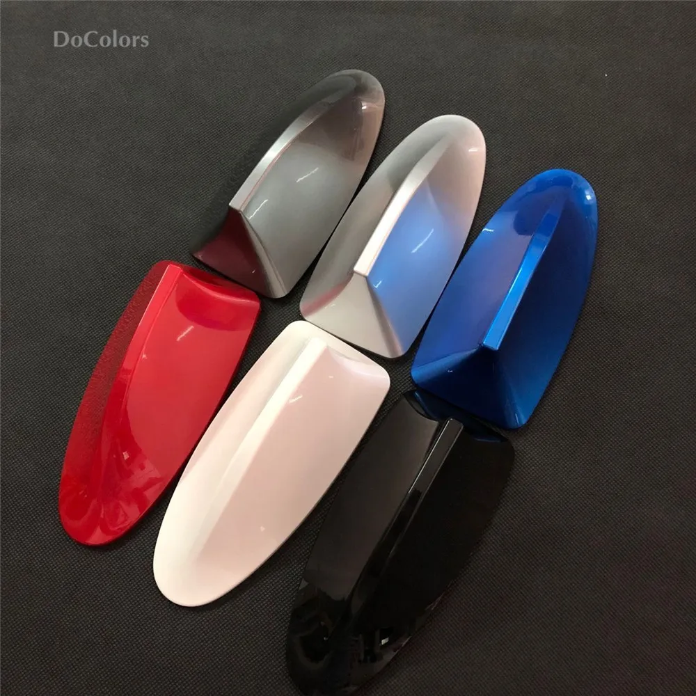 DoColors car Roof Antenna Signal Aerial decoration case For Mini One Cooper R50 R52 R53 R55 R56 R60 R61 PACEMAN COUNTRYMAN
DoColors car Roof Antenna Signal Aerial decoration case For Mini One Cooper R50 R52 R53 R55 R56 R60 R61 PACEMAN COUNTRYMAN