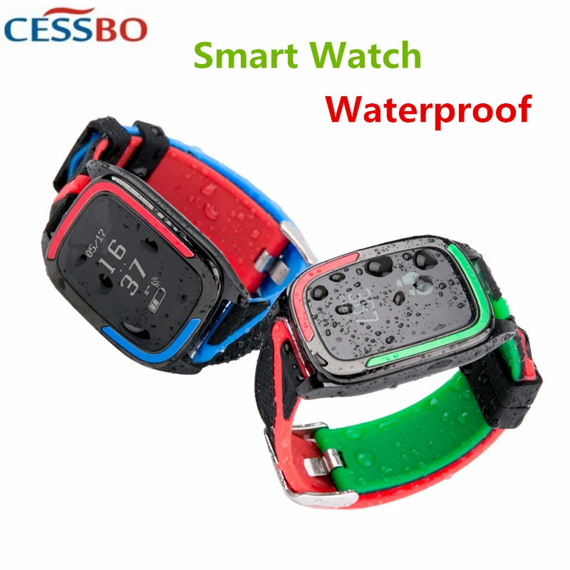 Blood Pressure Monitor Fitness Healthy Smart Watch Heart Rate Reminder Smart Wristband Old Smart Wirst Watch for Parents Gifts
Blood Pressure Monitor Fitness Healthy Smart Watch Heart Rate Reminder Smart Wristband Old Smart Wirst Watch for Parents Gifts