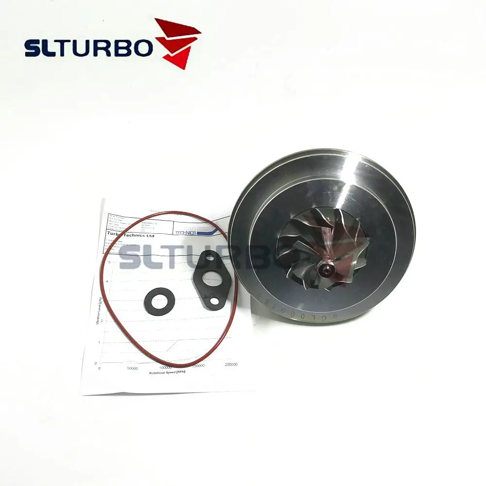 Для Opel Corsa D 1,6 VXR 141 кВт 192 HP Z16LER - turbolader CHRA сбалансированный 53039880174 новый картридж турбо 5303 970 0110
Для Opel Corsa D 1,6 VXR 141 кВт 192 HP Z16LER - turbolader CHRA сбалансированный 53039880174 новый картридж турбо 5303 970 0110