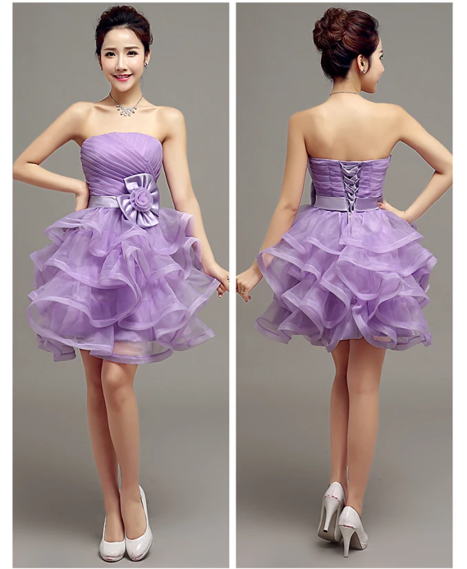 formal modern bridesmaid gowns ladies dresses for special occasions burgundy wine red lavender strapless girls dressy dress
formal modern bridesmaid gowns ladies dresses for special occasions burgundy wine red lavender strapless girls dressy dress