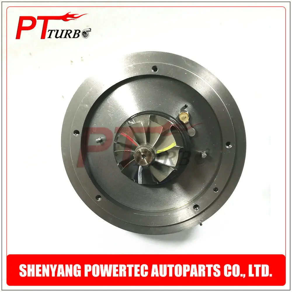 NEW Turbine repair kit - GTB2260VZK turbo core assy CHRA for Ford Transit 3.2 L Duratorq 200Hp 147Kw - Cartridge 812971 798166
NEW Turbine repair kit - GTB2260VZK turbo core assy CHRA for Ford Transit 3.2 L Duratorq 200Hp 147Kw - Cartridge 812971 798166