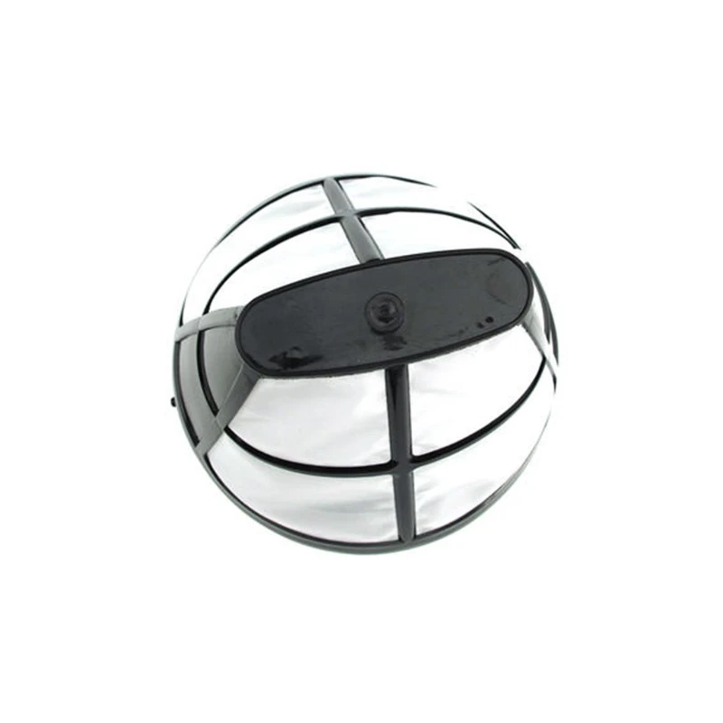 Replacement Coffee Filter Reusable Refillable Basket Cup Style Brewer Tool Dropshipping
Replacement Coffee Filter Reusable Refillable Basket Cup Style Brewer Tool Dropshipping