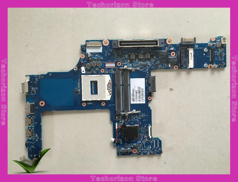 797419-601 797419-001 797419-501 для hp 640 G1 650 G1 материнская плата HM87 протестированная Рабочая
797419-601 797419-001 797419-501 для hp 640 G1 650 G1 материнская плата HM87 протестированная Рабочая