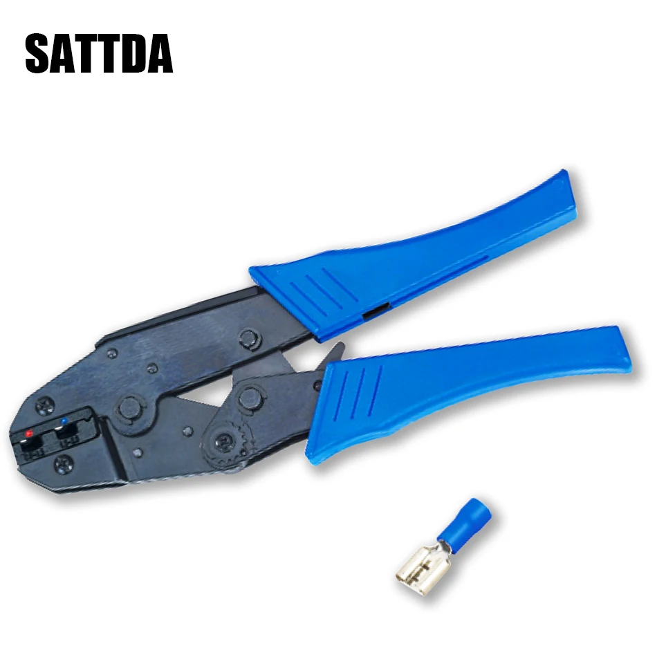 HS-25J mini Terminal crimping pliers 0.5-1.5mm2 multi tool crimping tool multifunctional crimper
HS-25J mini Terminal crimping pliers 0.5-1.5mm2 multi tool crimping tool multifunctional crimper