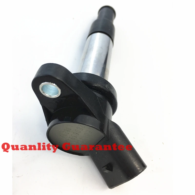 2pcs JAC J3 J4 J5 J6 S3 RS Ignition System Ignition Coil 1026090GG010