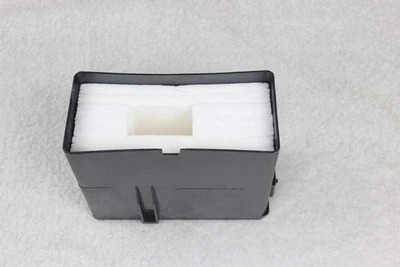 for Epson wf7521 / 7621/7511/7018 waste ink absorption pad waste ink warehouse waste pad capping printer parts
for Epson wf7521 / 7621/7511/7018 waste ink absorption pad waste ink warehouse waste pad capping printer parts