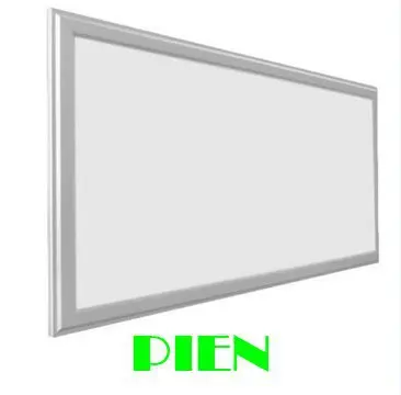 LED Panel 300x1200 mm iluminacion ceiling lamparas 72W 2835smd Indoor office 85-265V byDHL 8pcs
LED Panel 300x1200 mm iluminacion ceiling lamparas 72W 2835smd Indoor office 85-265V byDHL 8pcs