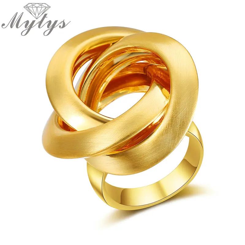 Myty New Fashion Geometric Gold Ring for Women Circles Surround Cross Design Metal Rings Finger Jewelry R1986 R1987
Myty New Fashion Geometric Gold Ring for Women Circles Surround Cross Design Metal Rings Finger Jewelry R1986 R1987
