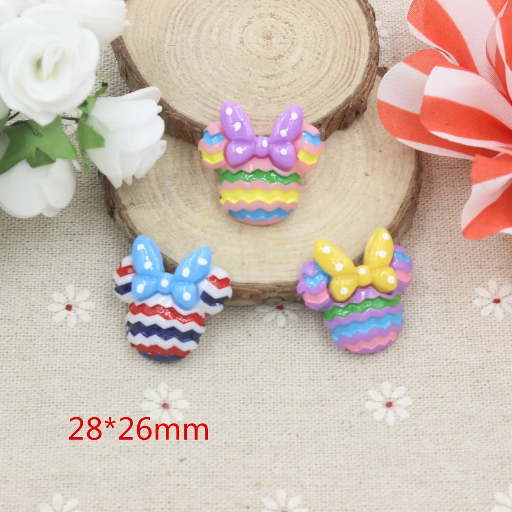 15pcs/lot kawaii resin mouse mix colors Resin Cabochon Flatbacks Flat Back Hair Bow Center Crafts Making
15pcs/lot kawaii resin mouse mix colors Resin Cabochon Flatbacks Flat Back Hair Bow Center Crafts Making