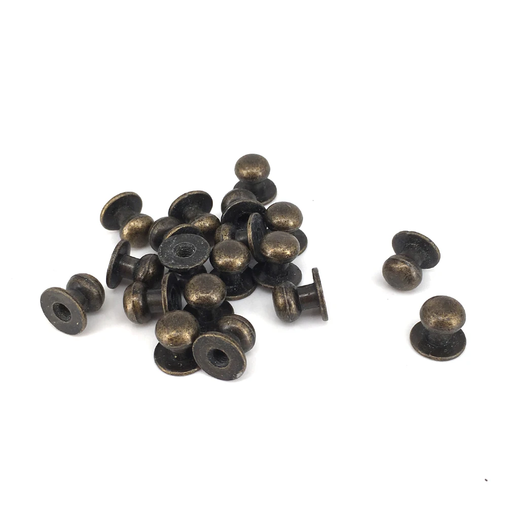 10pcs 10*11mm mini drawer pulls cabinet jewelry box wooden cases knobs antique hardware
10pcs 10*11mm mini drawer pulls cabinet jewelry box wooden cases knobs antique hardware