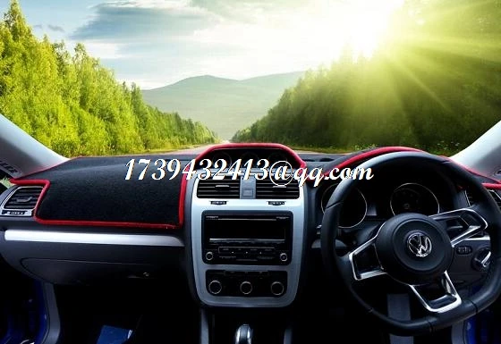 dashmats car-styling accessories dashboard cover for Volkswagen VW Scirocco 2009 2010 2011 2012 2013 2014 2015 2016 2017 RHD
dashmats car-styling accessories dashboard cover for Volkswagen VW Scirocco 2009 2010 2011 2012 2013 2014 2015 2016 2017 RHD