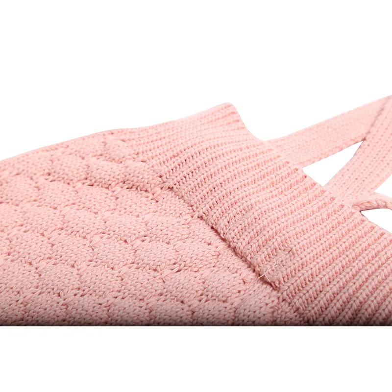Newborn Baby Girl Clothes Baby Boys Clothes 2019 Autumn Baby Girls Rompers Cotton Infant Fashion Brand Cotton Baby Girl Romper
Newborn Baby Girl Clothes Baby Boys Clothes 2019 Autumn Baby Girls Rompers Cotton Infant Fashion Brand Cotton Baby Girl Romper