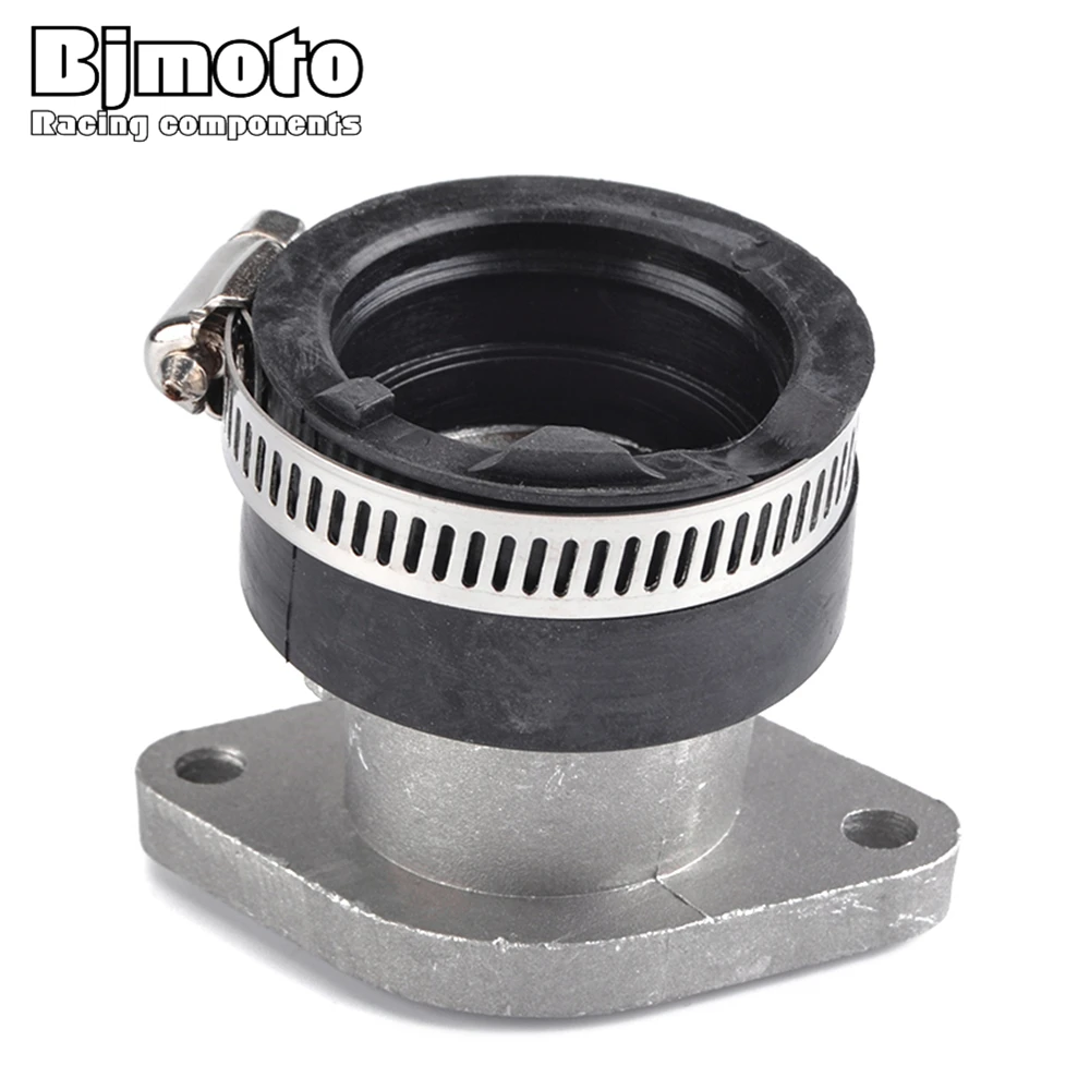 Мотоциклетный карбюратор BJMTOTO 4XE-13586-00, интерфейс впускного коллектора, адаптеры для загрузки для Yamaha Bear Tracker 250 YFM250X 1999-2004
Мотоциклетный карбюратор BJMTOTO 4XE-13586-00, интерфейс впускного коллектора, адаптеры для загрузки для Yamaha Bear Tracker 250 YFM250X 1999-2004