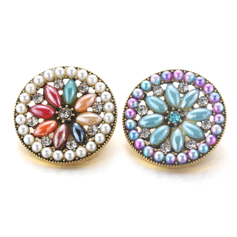 Женский металлический браслет, 18 мм, 4554
Женский металлический браслет, 18 мм, 4554