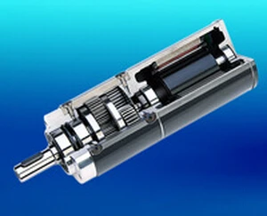 DC brushless motor 60W 12V DC planetary gear motor micro gear motor with Circular gear reducer mini DC motor ratio 488.8:1 diy
DC brushless motor 60W 12V DC planetary gear motor micro gear motor with Circular gear reducer mini DC motor ratio 488.8:1 diy