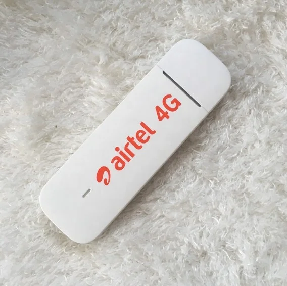 Разблокированный Huawei E3372 E3372h-607 4G LTE 150 Мбит/с USB-модем с поддержкой всех диапазонов
Разблокированный Huawei E3372 E3372h-607 4G LTE 150 Мбит/с USB-модем с поддержкой всех диапазонов