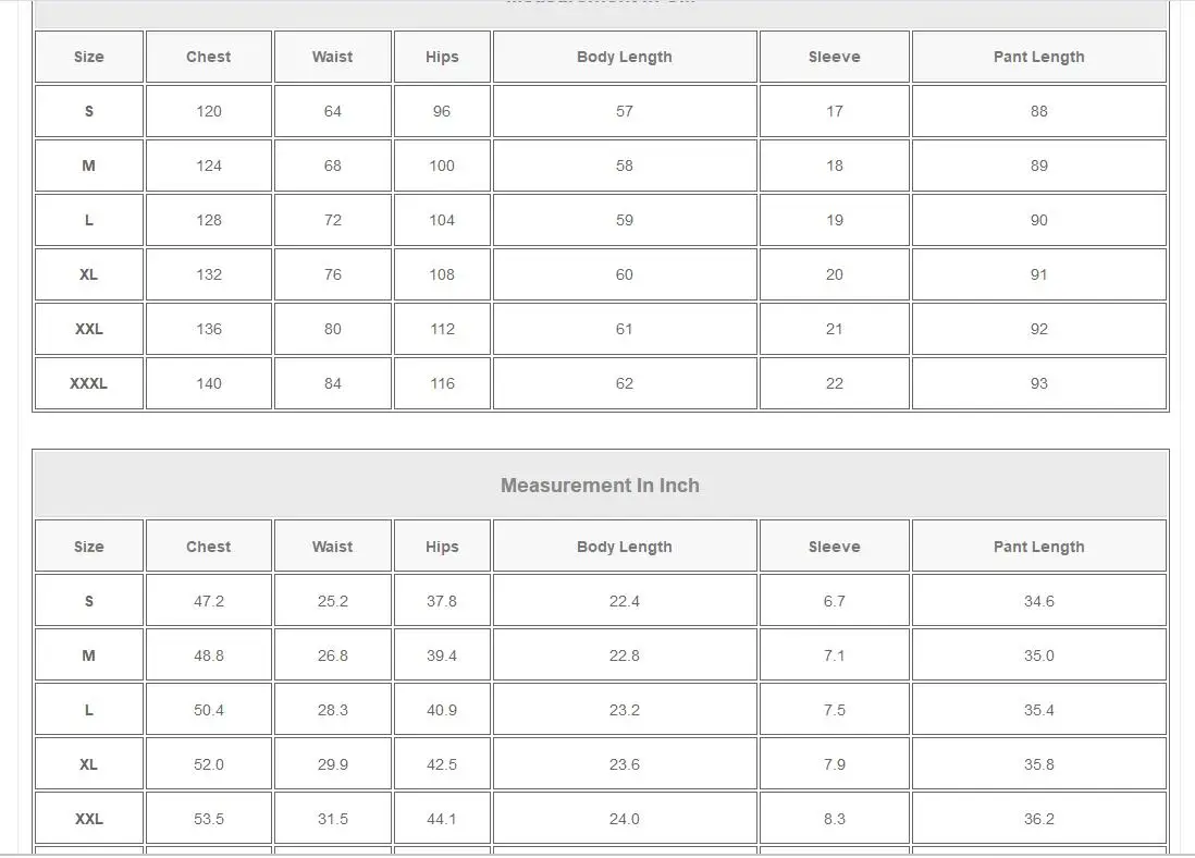 Casual Floral Print Tracksuit Women Leisure Two Piece Set Ensemble Femme Deux Pieces Chiffon Conjunto Feminino Top&pants Set
Casual Floral Print Tracksuit Women Leisure Two Piece Set Ensemble Femme Deux Pieces Chiffon Conjunto Feminino Top&pants Set