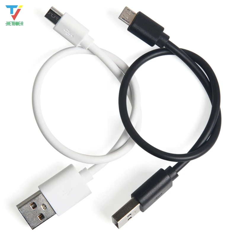 

300pcs/lot Type C Micro USB 5pin 8pin Cable USB Data Sync Charger Cable for Huawei Iphone HTC 0.25m/0.5m/1m/2m/3m Wholesale