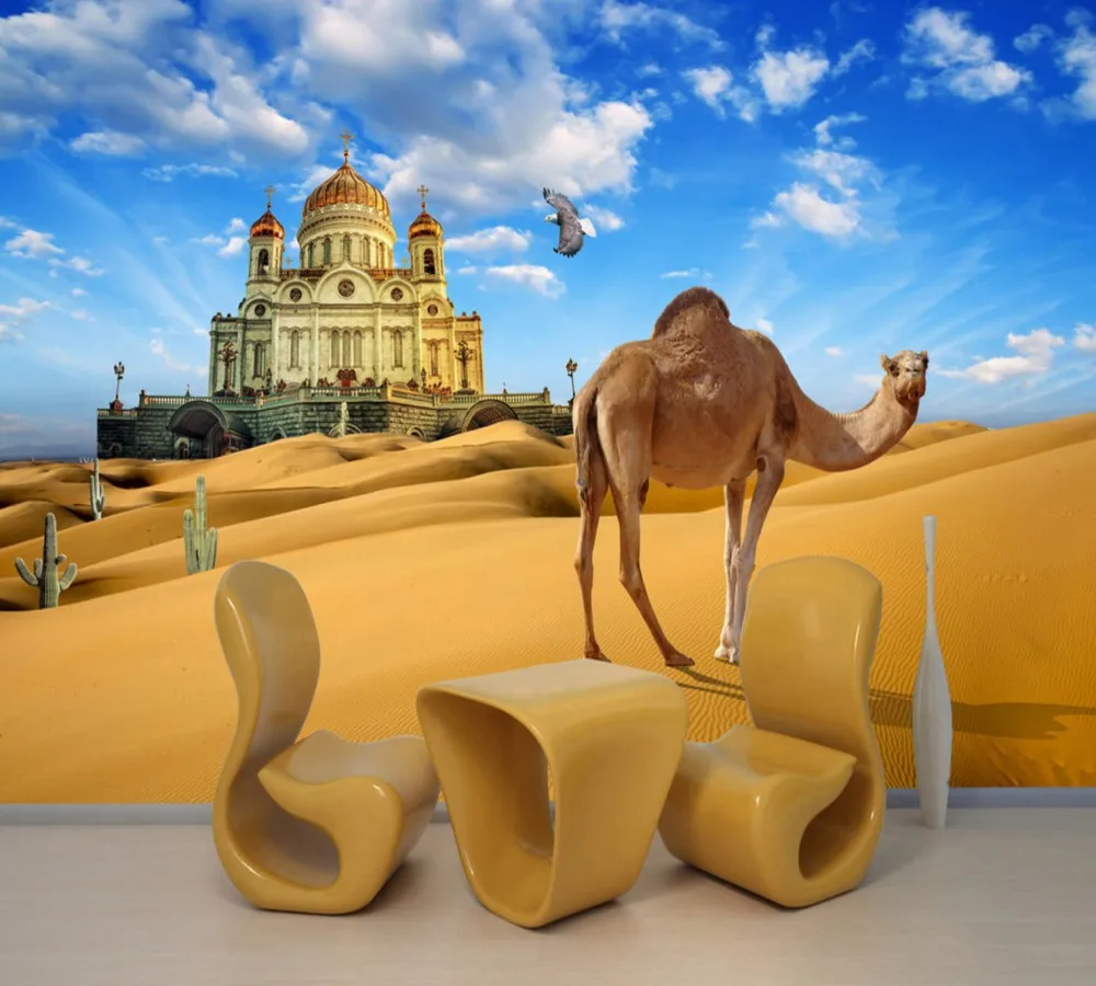 Бесплатная доставка шелковая дорога Mirage Camel разведка пустыня Гостиная ТВ Фон Стена на заказ 3D фото гостиная кафе росписи
Бесплатная доставка шелковая дорога Mirage Camel разведка пустыня Гостиная ТВ Фон Стена на заказ 3D фото гостиная кафе росписи