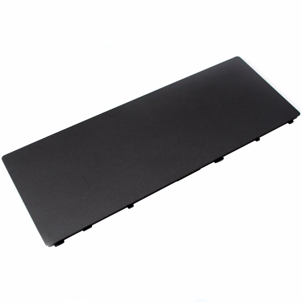 Аккумулятор FWRM8 30 Вт/ч для ноутбука Dell Latitude 10 ST2 ST2e YCFRN KY1TV C1H8N PPNPH 1VH6G 1XP35 312-1412 312-1423 |