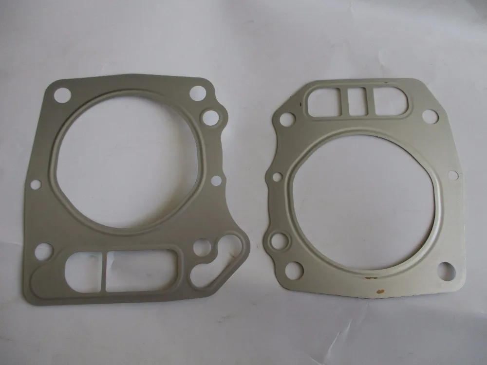 EF12000E EF13000TE RGV12100,EH65, Cylinder Head Gasket one-layer for gasoline generators parts
EF12000E EF13000TE RGV12100,EH65, Cylinder Head Gasket one-layer for gasoline generators parts