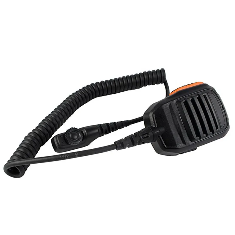 2 шт. иди и болтай Walkie Talkie “иди и Водонепроницаемый Динамик микрофон для РАДИОТЕЛЕФОНА Walkie Talkie“ иди и Hytera HYT PD780 PD700 двухстороннее радио Ham кор...
2 шт. иди и болтай Walkie Talkie “иди и Водонепроницаемый Динамик микрофон для РАДИОТЕЛЕФОНА Walkie Talkie“ иди и Hytera HYT PD780 PD700 двухстороннее радио Ham кор...