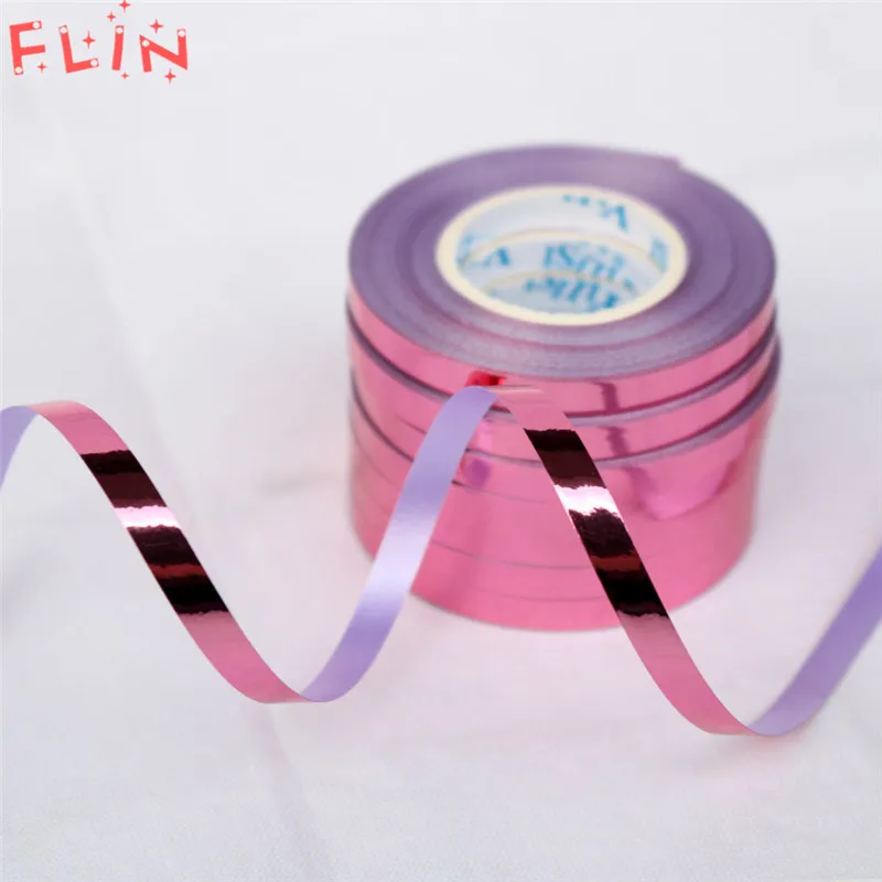 1pcs Balloons Ribbon Balloon Ties DIY Accessories Supplies Party Wedding Birthday Gifts Foil Crafts Party Decoration Prism Tape
1pcs Balloons Ribbon Balloon Ties DIY Accessories Supplies Party Wedding Birthday Gifts Foil Crafts Party Decoration Prism Tape