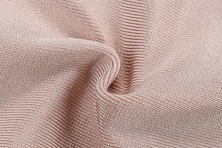 Beateen 2018 Bandage Dress Patchwork Sleeveless Strapless Mini Sexy Club Party Dresses For Lady New Fashion
Beateen 2018 Bandage Dress Patchwork Sleeveless Strapless Mini Sexy Club Party Dresses For Lady New Fashion