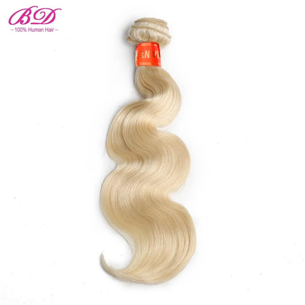 BD HAIR бразильские волнистые светлые волосы #613 пряди натуральные человеческие волосы 1 шт./лот 10-26 дюймов светлые пучки волос Бесплатная доста...
BD HAIR бразильские волнистые светлые волосы #613 пряди натуральные человеческие волосы 1 шт./лот 10-26 дюймов светлые пучки волос Бесплатная доста...