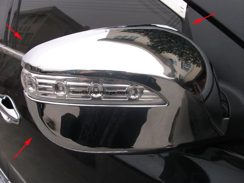 2шт ABS хромированный боковой зеркальный чехол отделка 2010 2011 2012 для Hyundai Tucson ix35 Dualis 2011
2шт ABS хромированный боковой зеркальный чехол отделка 2010 2011 2012 для Hyundai Tucson ix35 Dualis 2011