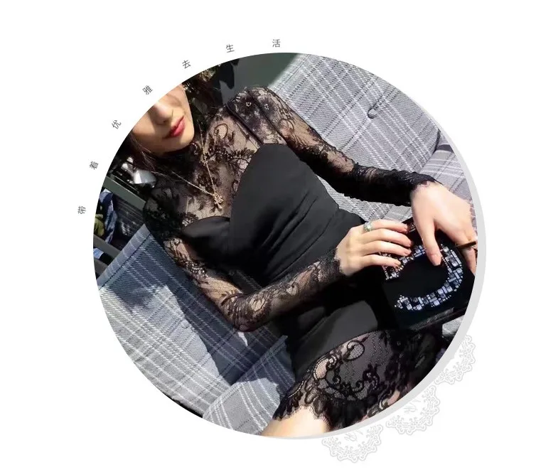 Soft Knitted Eyelash Lace Fabrics Shiny 100% Nylon Underwear Lace Black And White Trims 150cm*290CM #17
Soft Knitted Eyelash Lace Fabrics Shiny 100% Nylon Underwear Lace Black And White Trims 150cm*290CM #17