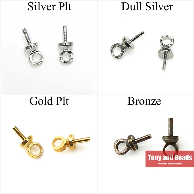 (200Pcs=1Lot !) Jewelry Eye Pin Pearl Charm Connector Bail For Pendants 2.5X6.5MM Gold Color Silver Color Bronze Plated EW34
(200Pcs=1Lot !) Jewelry Eye Pin Pearl Charm Connector Bail For Pendants 2.5X6.5MM Gold Color Silver Color Bronze Plated EW34