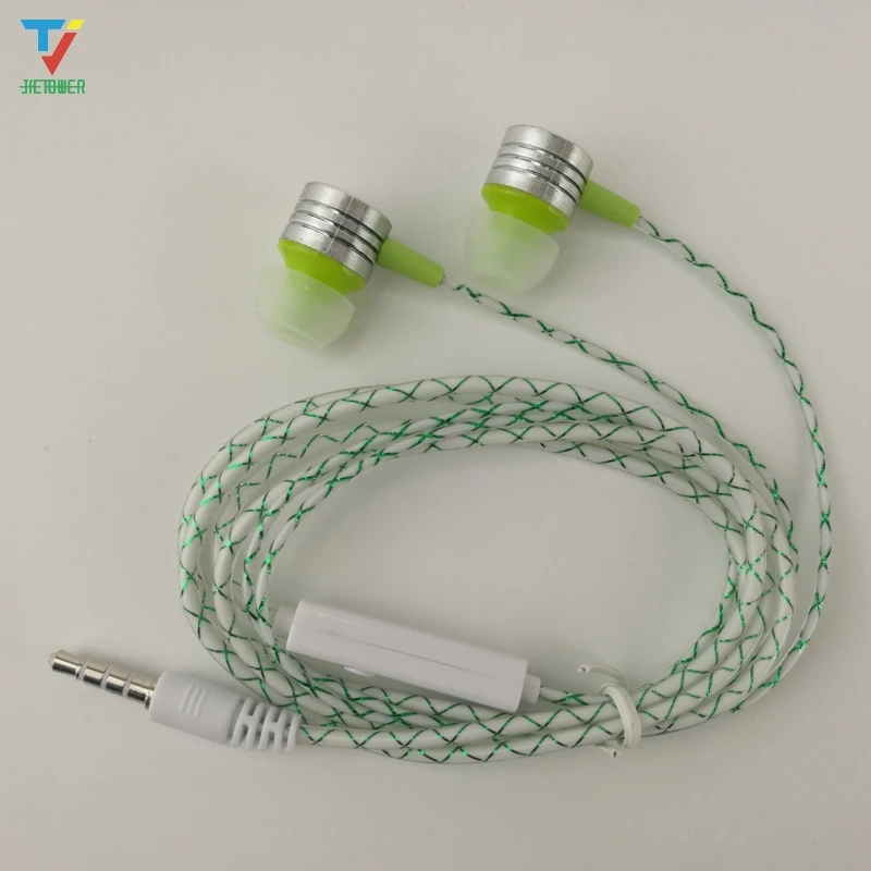 500pcs/lot Colorful Earphone with Mic Earpiece Noise Canceling Headsets In Ear with Microphone 5 Color Cheap Wholesale wholesale
500pcs/lot Colorful Earphone with Mic Earpiece Noise Canceling Headsets In Ear with Microphone 5 Color Cheap Wholesale wholesale
