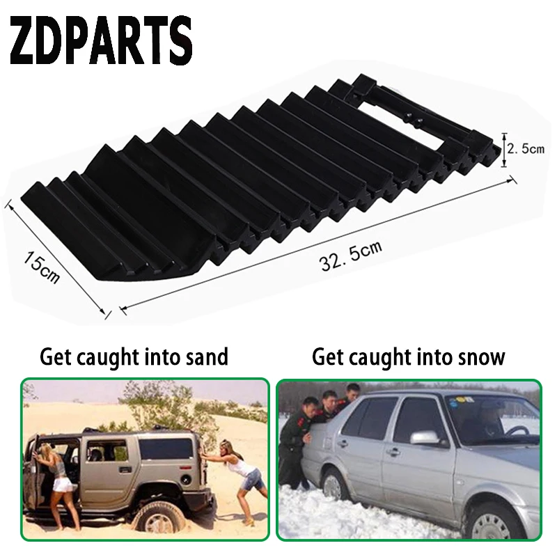 ZDPARTS Car styling Snow Chain Anti-slid Pad For Hyundai i30 ix35 ix25 Solaris Tucson 2017 Mazda 3 6 cx-5 Subaru mazda 3 6 cx-5
ZDPARTS Car styling Snow Chain Anti-slid Pad For Hyundai i30 ix35 ix25 Solaris Tucson 2017 Mazda 3 6 cx-5 Subaru mazda 3 6 cx-5